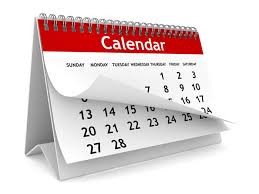 2 Quick & Easy Calendaring Tips for the Busy Solo | Solo Practice  University®